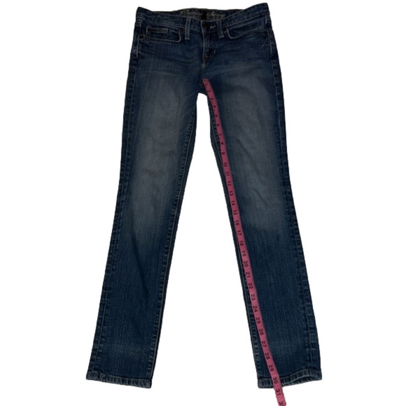 GAP Premium Women’s Skinny Jeans - Picture 4 of 5